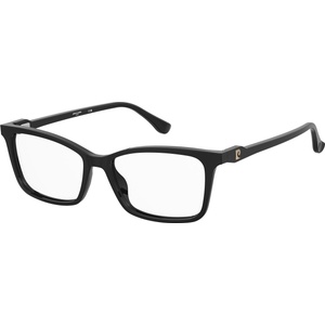 Pierre Cardin PC8557 807