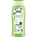 Dixi šampón čajovníkový 750 ml