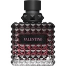 Valentino Born In Roma Intense Donna parfumovaná voda dámska 50 ml