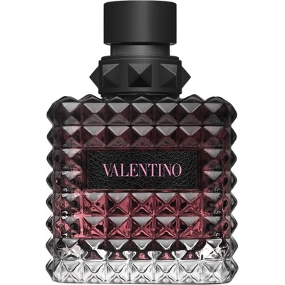 Valentino Born in Roma Intense Donna parfumovaná voda dámska 100 ml