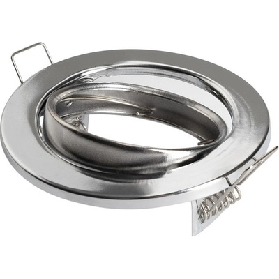 Optonica OT5099