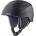 Alpina Каска Alpina Grap 2.0 Black Matt