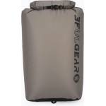 3FULGEAR Водоустойчив чувал 3F UL Exhaustible Dry Bag 36l Blue