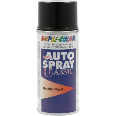 Lak vozidla DUPLI COLOR 709111