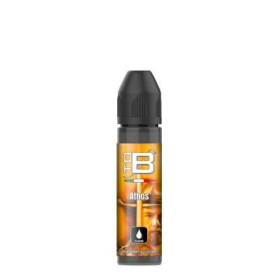 TOB Athos 20ml/60ml