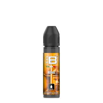 Image 1 of TOB Athos 20ml/60ml