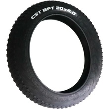 ENGWE CST BFT Pneumatika 20×4.0