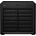 Synology DX1222