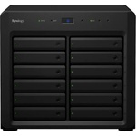 Synology DX1222 NAS устройство