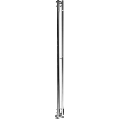 Sapho PILON IZ123T 122 mm x 1800 mm chróm