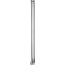 Sapho PILON IZ123T 122 mm x 1800 mm chróm