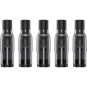 Image 1 of Joyetech eGo Air Pod Cartridge 2ml