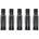Joyetech eGo Air Pod Cartridge 2ml