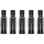 Joyetech eGo Air Pod Cartridge 2ml