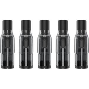 Joyetech eGo Air Pod Cartridge 2ml