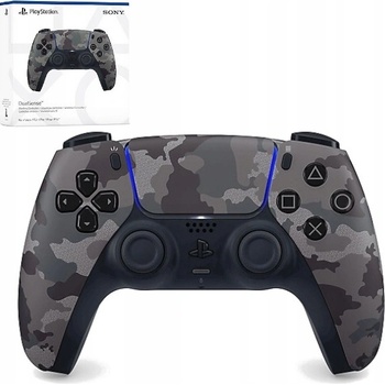 PlayStation 5 DualSense PS719423195