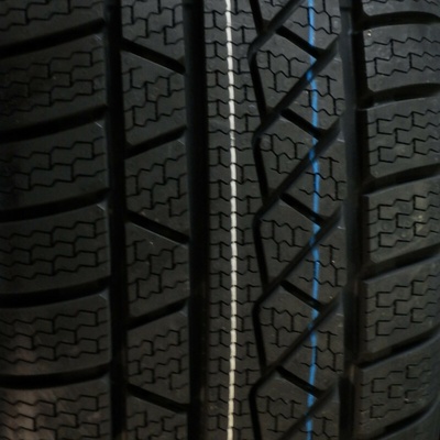 Petlas Explero W671 265/50 R20 111H