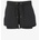 Athlecia TIMMIE Дамски шорти Athlecia | Cheren | ЖЕНИ | XS