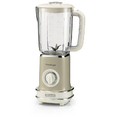 Ariete Vintage 568/13 (ART 568/13)