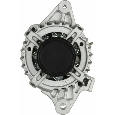 Generátor AS-PL A6729(DENSO)