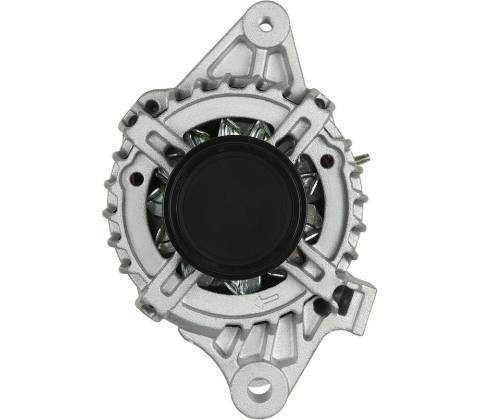 Generátor AS-PL A6729(DENSO)