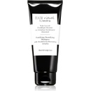 Sisley Hair Rituel Fortifying Densifying Shampoo šampon pro zpevnění a růst vlasů 200 ml