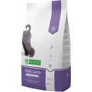 Nature's Protection Adult Lamb 4 kg