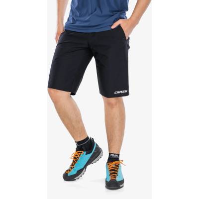 Crazy Short Pegasus resina