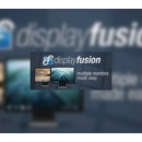 DisplayFusion