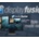 DisplayFusion
