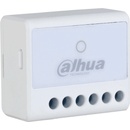 Dahua ARM7011-W2868