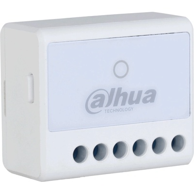 Dahua ARM7011-W2868