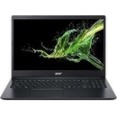 Notebooky Acer Aspire 3 NX.HE3EC.008