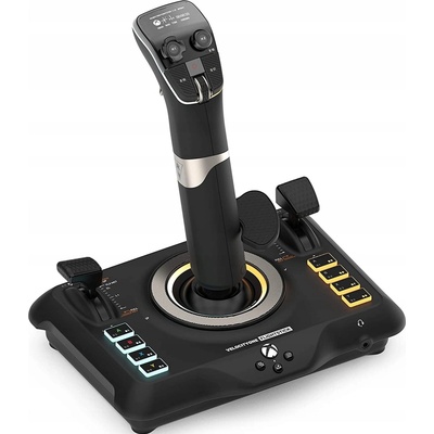 Turtle Beach VelocityOne Flight Stick TBS-0722-05