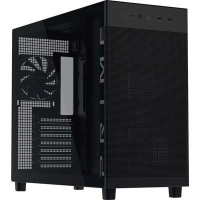 Asus PRIME AP303 TG 90DC00V0-B39010