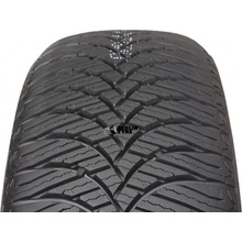 Goodride All Season Elite Z-401 225/55 R18 98V