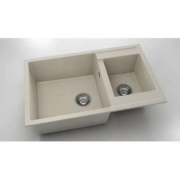 Image 1 of FAT Vanguard 233 11