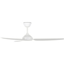 Image 1 of Lucci Air Polis 21616249