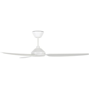 Image 1 of Lucci Air Polis 21616249