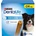PURINA Dentalife - Medium 8 x 69 г