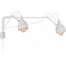 Aldex 1002D
