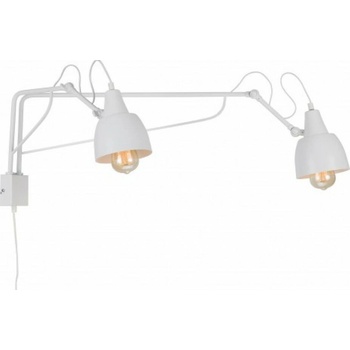 Aldex 1002D