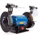 Scheppach SM 150 LB