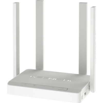 Keenetic KN-1910-01EN
