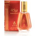 AYAT Парфюм Ayat Barakah EDP 50ml Унисекс Парфюми