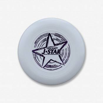 DISCRAFT D145 žltý