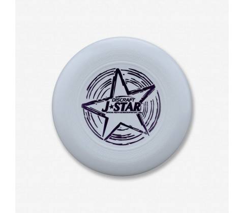 DISCRAFT D145 žltý