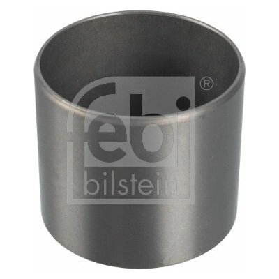 Zdvihátko ventilu FEBI BILSTEIN 17067