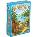 Beal Hawaii