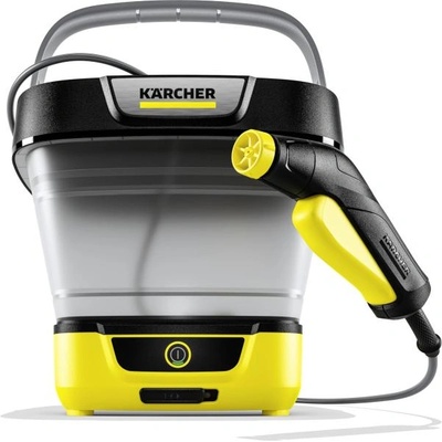 Kärcher OC 3 Foldable (1.599-300.0)